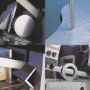 Afbeelding - https-www-ez-catalog-nl-Asset-d641bf4935c349b5957be37a491117b4-ImageFullSize-smc-3857-4appl-jpg